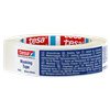 8f05d427-edb3-4e42-a675-c60edfc1f7ee.png