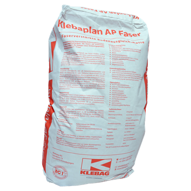 cfaef706-77c8-4784-b846-6d96dc94ec71.png