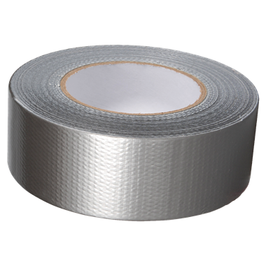 fe926753-45ce-482b-9425-3a3d57a7d871.png