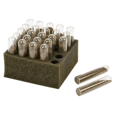 c99a82af-9d10-47de-98ff-5f0d24f45070.png