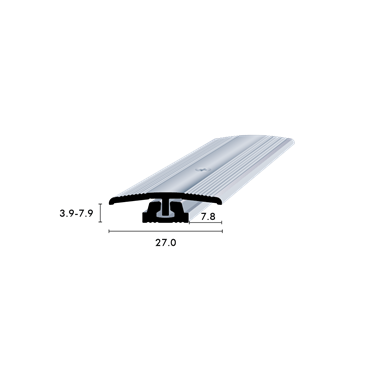 1be425b2-2364-407e-9837-5653f3020ad5.png
