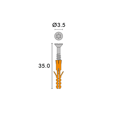 7069a890-7610-421b-bbac-94be6e6533e7.png