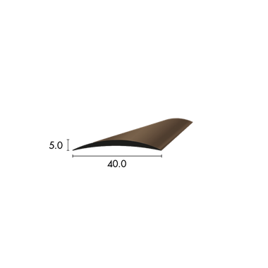 e3a42e21-2d31-45f9-8ae4-5613d9c26ddd.png