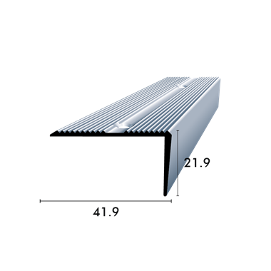 41443d0d-ed37-4a11-bc91-5d50e82d5127.png