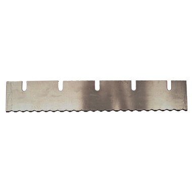 ba784bc9-2cbb-48b9-a4fe-694051cb6058.png