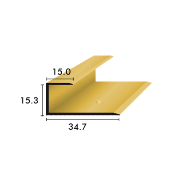 4dbabe80-c62d-4401-9dc2-f9bc987dcbb0.png