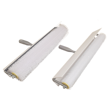 faf59e93-c4cf-495f-a5b0-7330d96cbed9.png