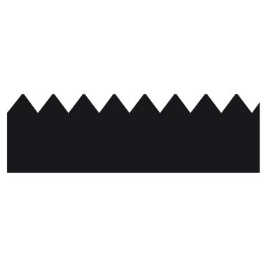 68df3e9a-db55-4890-a87f-7f6560770b4f.png