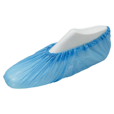 c79e647d-004c-40a9-a506-d7a004f45d84.png