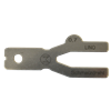 4c2908d8-c6b5-4c67-ae7e-4676fa338968.png