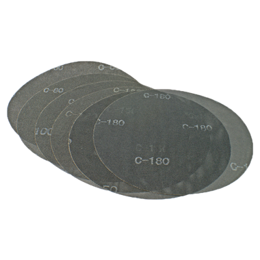 c9376ad4-fc2d-428f-a386-ea6daa47f08b.png