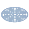 6f1f4e43-1170-4d03-839f-fb66754827db.png