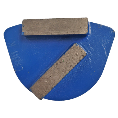 714356b5-6f36-4e0f-ba45-054014f56f30.png