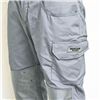 b3abf05d-879d-47d2-81b3-46e294580b6f.png