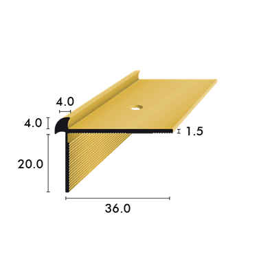 2c6bbe6c-e67f-40b2-b8a0-e45ca86612aa.png