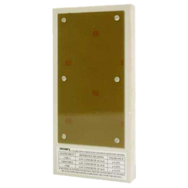 b21f6afd-ec10-4912-8c5d-d8cc871a9b6f.png
