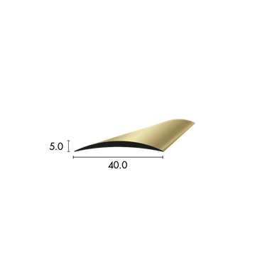 4e46bf4e-20f4-4fab-af96-6faedae0a5c4.png