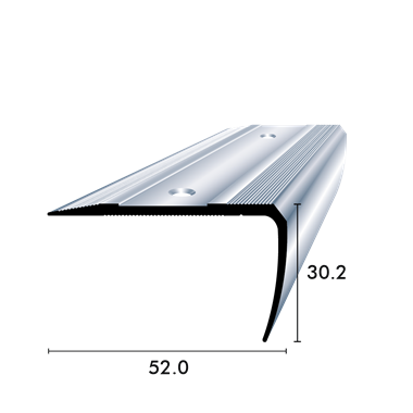 bb3d27d0-b522-4cfa-bb1c-18170bba133f.png