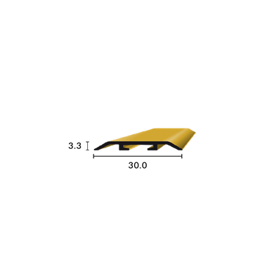a1dc0a6e-ee89-476b-a723-ec40355a2054.png