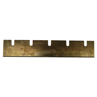 8a2a3d81-1967-4059-8723-bf1f65584408.png