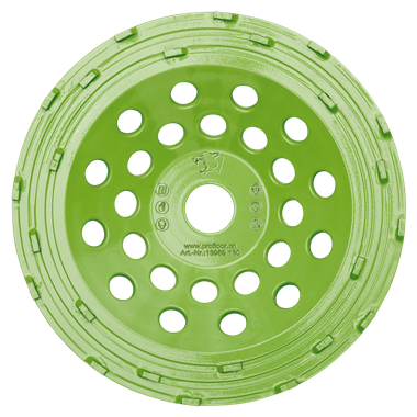 a109e56c-fcbe-4647-b0ba-a34ce9abb74f.png
