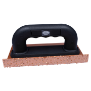 Blocs à poncer métal dur K24 220x105x25mm