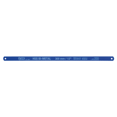 2ac84040-08c6-4fdf-b334-d9ac7046835d.png