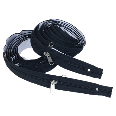 dadf6002-e8ac-489c-9219-da49d2a18189.png