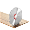 7917d0f4-48d4-4554-9bf0-5c40c7b4b414.png