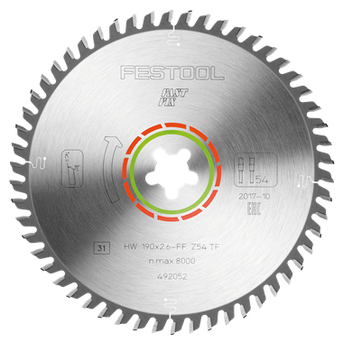 f8dc0121-f7e5-4171-85a4-babf04aa4295.png