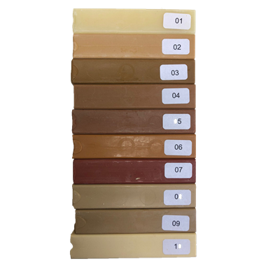 641de0af-2ca4-4c66-bd8e-9ff8a0c45fe2.png
