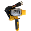 18c4dc5b-8fe5-4dab-96a6-139e8fc6aa3e.png