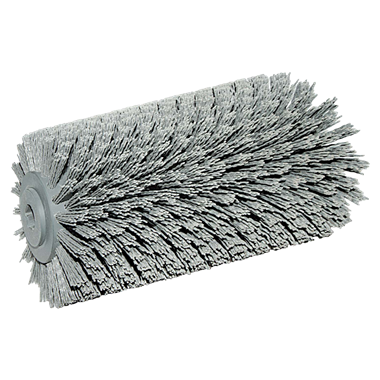 e2da36dc-426e-4561-8dae-1c1a381cc55e.png