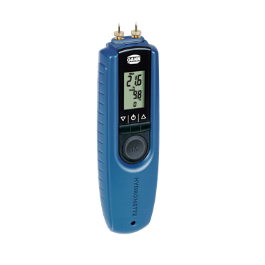 d5a22c9c-61cb-4611-8d02-46c9bc03acea.png