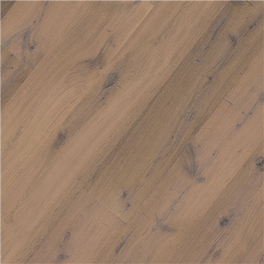 29d8e476-4a0f-4f84-b89b-934fc6748296.png