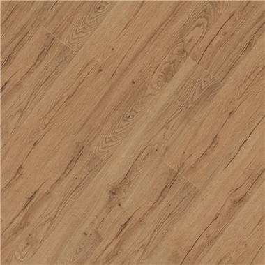 094a30d8-4902-492b-a13a-a85fdf1ad1f3.png