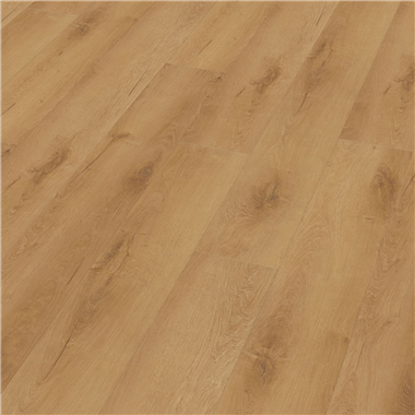 b5ad8f41-2507-4e4d-a824-7265b30f66da.png