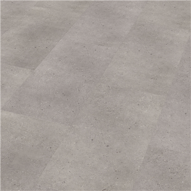 5f816c81-c587-4755-a0d4-a0dcbe70e80e.png