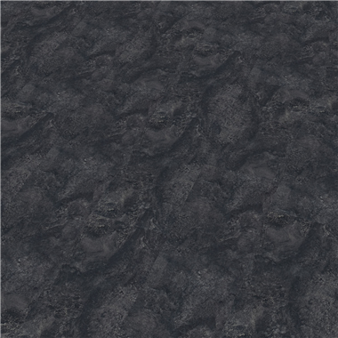 2ef67499-d82f-4410-a8e1-9b42bbac6ad2.png