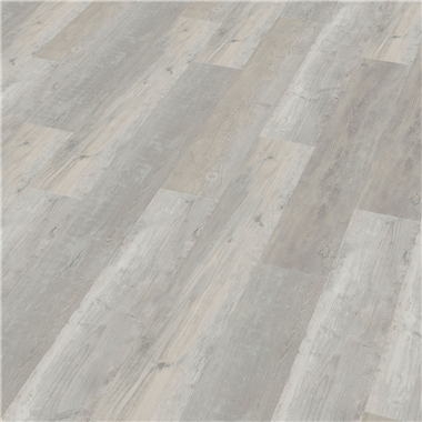 31d3dcdd-5730-4d34-919d-5e4407fe32c9.png