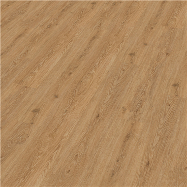 dac008a0-4a64-4a6f-8602-85da7574e022.png