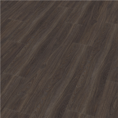 fbd95ae8-fd00-4620-b9f0-177b6b44f1aa.png