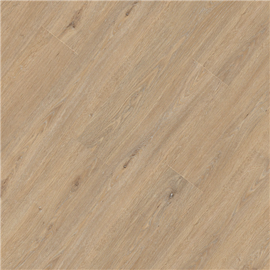 0bdc6a42-1285-4c0b-a3b8-411e55721252.png