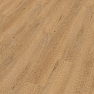 9040acb9-a263-47f1-8d9f-d116eb97c893.png