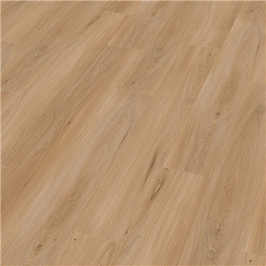 c6c7a20f-61ca-483c-b569-45524d0f2da4.png