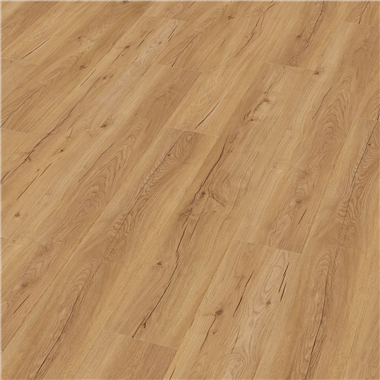 bfcbc643-df22-4291-b2b2-f143881aa1f0.png