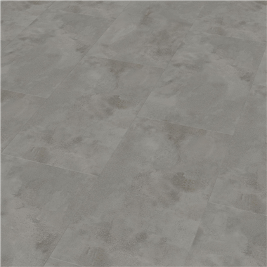 0d5d7192-c662-44b1-93e3-6eea2440ec0d.png