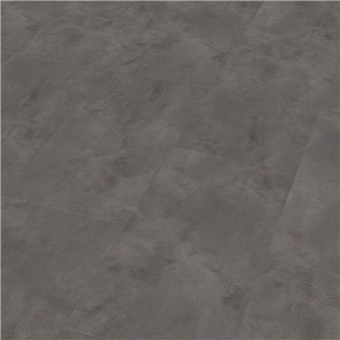 7b5c9fd7-0746-45d3-abc4-f3858d904480.png