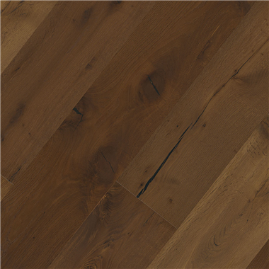 52134df7-d264-4d65-bc20-d907a10a91a4.png