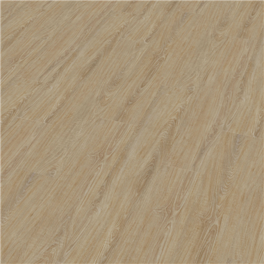 6b90d5af-757b-48aa-84e5-4a8f7a4ca890.png